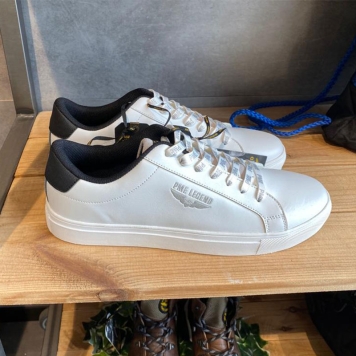 پکیج کفش مردانه هلندی پی ام ای لجند| PME LEGEND