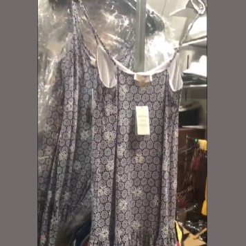 پکیج لباس مایکل کورس | Michael Kors