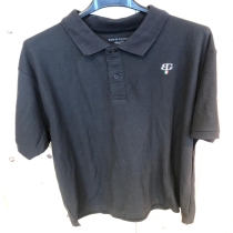 پکیج پیراهن آستین کوتاه مردانه برند