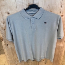 پکیج پیراهن آستین کوتاه مردانه برند