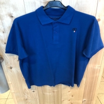 پکیج پیراهن آستین کوتاه مردانه برند