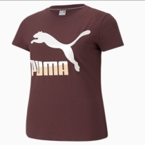 تیشرت پوما Puma