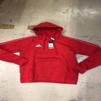 هودی مردانه برند آدیداس - adidas