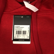 هودی مردانه برند آدیداس - adidas