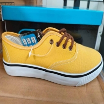 پکیج کفش اسپرت میکس برندهای مصرفی اروپا