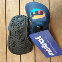 پکیج کفش کتانی راحتی زنانه،مردانه و بچگانه از برند Mistral