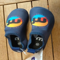 پکیج کفش کتانی راحتی زنانه،مردانه و بچگانه از برند Mistral