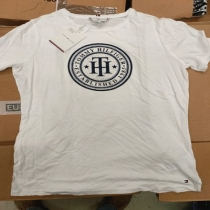 پکیج تیشرت زنانه از برند تامی هیلفیگر-Tommy Hilfiger