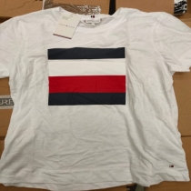 پکیج تیشرت زنانه از برند تامی هیلفیگر-Tommy Hilfiger