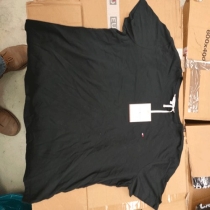 پکیج تیشرت زنانه از برند تامی هیلفیگر-Tommy Hilfiger