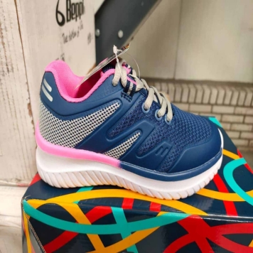 پکیج کفش میکس از بهترین برندهای اروپا