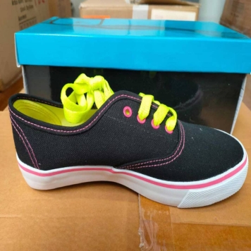 پکیج کفش میکس از بهترین برندهای اروپا