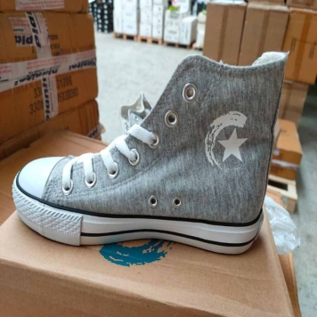 پکیج کفش میکس از بهترین برندهای اروپا