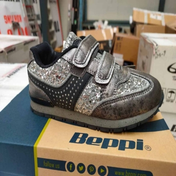 پکیج کفش میکس از بهترین برندهای اروپا