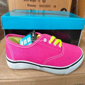 پکیج کفش میکس از بهترین برندهای اروپا