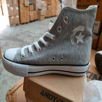 پکیج کفش میکس از بهترین برندهای اروپا