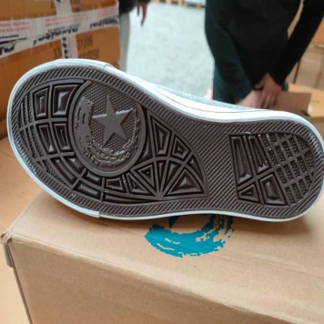 پکیج کفش میکس از بهترین برندهای اروپا