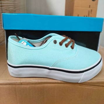 پکیج کفش میکس از بهترین برندهای اروپا