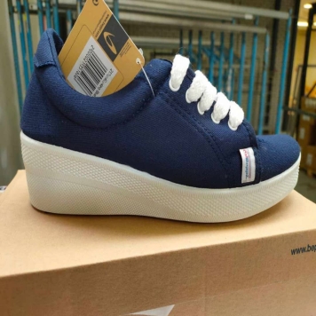 پکیج کفش میکس از بهترین برندهای اروپا