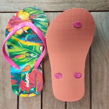 پکیج کفش کتانی راحتی زنانه،مردانه و بچگانه از برند Mistral