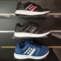 کفش ورزشی روکانور - RUCANOR