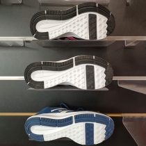 کفش ورزشی روکانور - RUCANOR