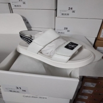 کفش های  میکس بچه گانه کلوین کلاین، تامی هیلفیگر و آدیداس