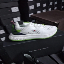 کفش های  میکس بچه گانه کلوین کلاین، تامی هیلفیگر و آدیداس