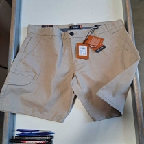 شلوارک کلاسیک مردانه استیت آو آرت هلندی – State of Art