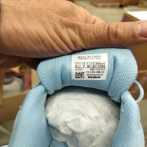 کفش رانینگ ریبوک -   Reebok