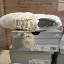 کفش تنیس آدیداس – Adidas