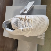 کفش تنیس آدیداس – Adidas