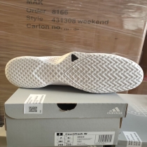 کفش تنیس آدیداس – Adidas