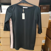 پکیج پیراهن زنان هلندی سرندپتی - SRNDPTY