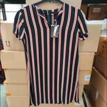 پکیج پیراهن زنان هلندی سرندپتی - SRNDPTY