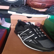 کفش کتانی مردانه و زنانه کرایف