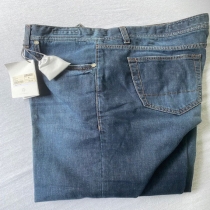 پکیج شلوار مردانه