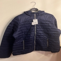 کاپشن زنانه