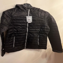 کاپشن زنانه