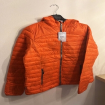 کاپشن زنانه