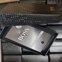 جوراب Hugo boss