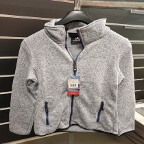 کاپشن زنانه اوکینارو