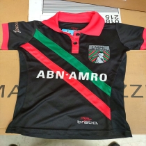 پکیج پوشاک هلندی برابو