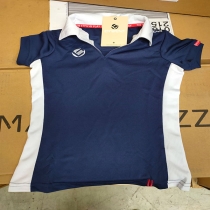 پکیج پوشاک هلندی برابو