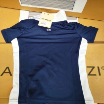 پکیج پوشاک هلندی برابو