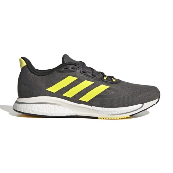 کفش کتانی آدیداس سوپر نوا - Adidas Supernova + M