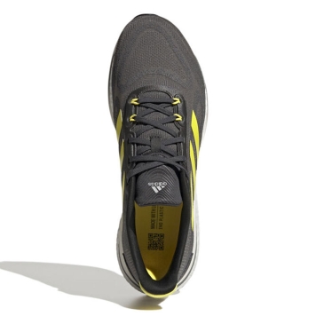 کفش کتانی آدیداس سوپر نوا - Adidas Supernova + M