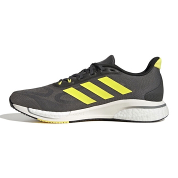 کفش کتانی آدیداس سوپر نوا - Adidas Supernova + M
