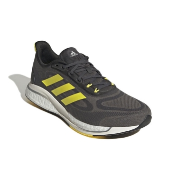 کفش کتانی آدیداس سوپر نوا - Adidas Supernova + M