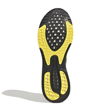 کفش کتانی آدیداس سوپر نوا - Adidas Supernova + M